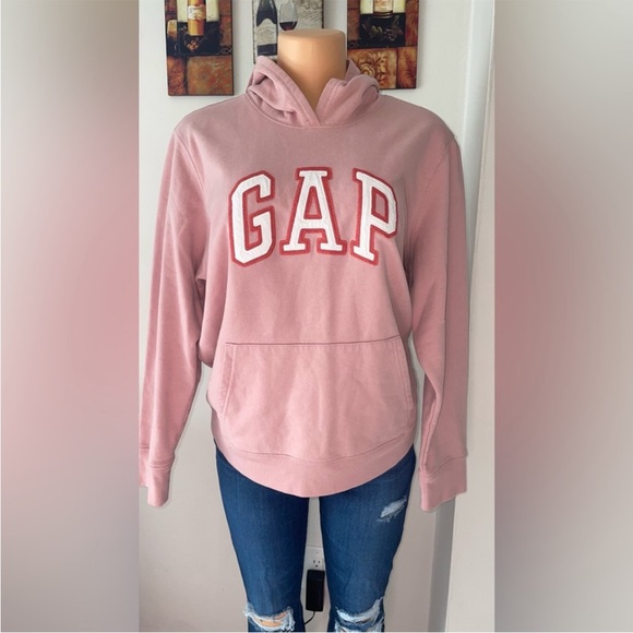 GAP hoodie size XL - Picture 4 of 6